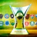 Brasileirão – veja quem tem chances de ser campeão e o que ainda está em jogo