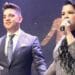 Ministério ADAlpha Church completa 10 anos de existência sob a liderança de Cassiane e Jairinho