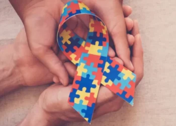 INCLUSÃO ESCOLAR – O MPRO entrou com uma ACP solicitando que uma escola em Porto Velho disponibilize um professor mediador para acompanhar uma criança com autismo.