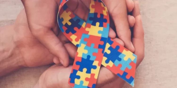 INCLUSÃO ESCOLAR – O MPRO entrou com uma ACP solicitando que uma escola em Porto Velho disponibilize um professor mediador para acompanhar uma criança com autismo.