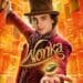 ‘Wonka’ é uma doce surpresa , estreia nesta quinta (7) no Brasil