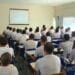 Ressocialização: Mais de 500 reeducandos aprovados no Encceja PPL 2023