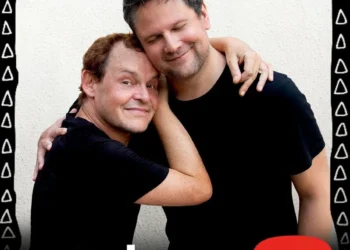 ‘O Auto da Compadecida 2’ tem sua data de estreia confirmada.