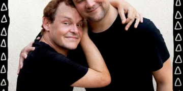 ‘O Auto da Compadecida 2’ tem sua data de estreia confirmada.