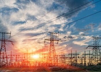 A partir de quarta-feira (13), entra em vigor o novo aumento na tarifa de energia elétrica.