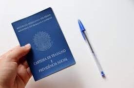 “Programa Geração Emprego” disponibiliza mais de 1.800 oportunidades de trabalho na última semana do ano, em Rondônia.