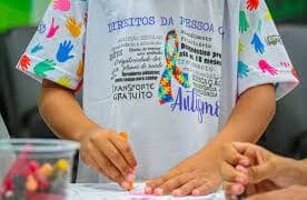 As pré-inscrições para a edição do “Fecha Laudo” em Porto Velho iniciaram nesta quarta-feira e vão até o dia 27.