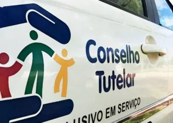 Resultado final da eleição dos candidatos ao Conselho Tutelar no município de Porto Velho é publicado pelo Conselho Municipal de Assistência Social.