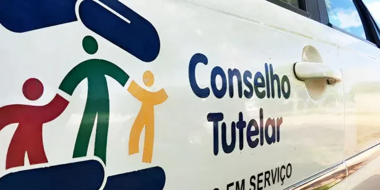 Resultado final da eleição dos candidatos ao Conselho Tutelar no município de Porto Velho é publicado pelo Conselho Municipal de Assistência Social.