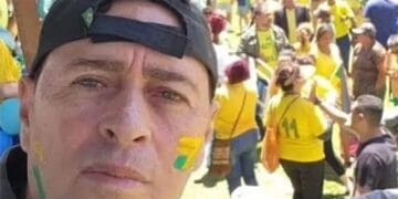 Supremo Tribunal Federal concede liberdade provisória a Willian Ferreira, após pedido de urgência