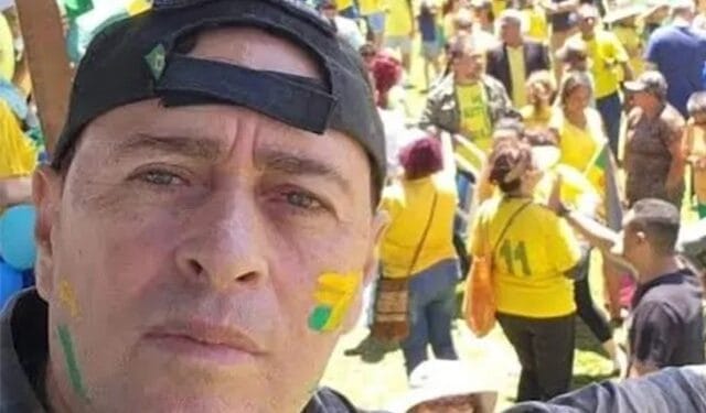 Supremo Tribunal Federal concede liberdade provisória a Willian Ferreira, após pedido de urgência