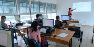 Inscrições para ballet, jiu-jitsu, violão, técnica vocal, design gráfico, trabalhos manuais e dança vão de 22 a 30 de janeiro