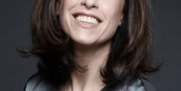 Atriz expressa arrependimento por uma declaração polêmica feita contra os cristãos