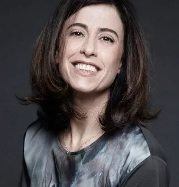 Atriz expressa arrependimento por uma declaração polêmica feita contra os cristãos