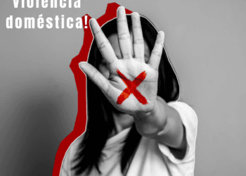 Investimentos em Segurança Pública e programas sociais, reflete com redução no índice de feminicídios em Rondônia.