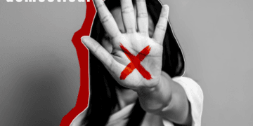 Investimentos em Segurança Pública e programas sociais, reflete com redução no índice de feminicídios em Rondônia.