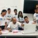 Inscrições para os cursos profissionalizantes do IDEP continuam abertas até domingo, dia 21.