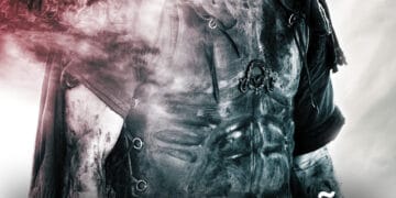 Ressurreição-O intervalo entre a ressurreição e a ascensão de Jesus