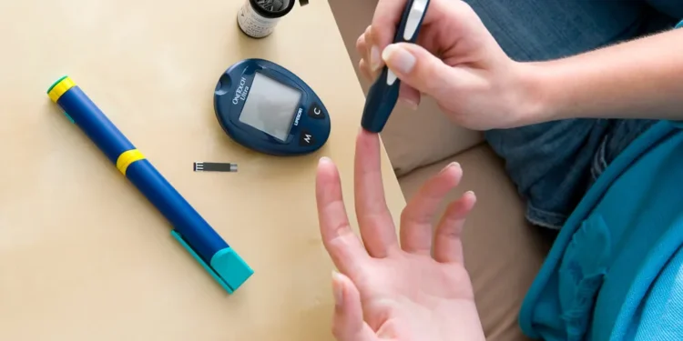 Rondônia aprova lei que estabelece prazo indeterminado para laudos de diabetes tipo 1