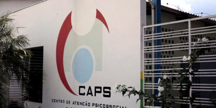 Sancionada Lei que autoriza atendimento prioritário na Rede Pública a crianças e adolescentes vítimas de violência sexual