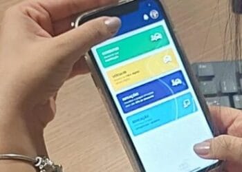 Renovação da CNH tem valor reduzido, pela metade,  para idosos em Rondônia