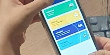 Renovação da CNH tem valor reduzido, pela metade,  para idosos em Rondônia