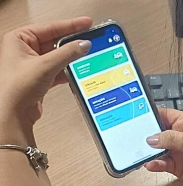 Renovação da CNH tem valor reduzido, pela metade,  para idosos em Rondônia