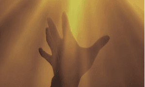 Lançamento cinematográfico cristão, intitulado “Depois da Morte”, chegará às telonas brasileiras no mês de abril.