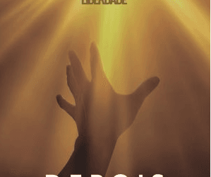 Lançamento cinematográfico cristão, intitulado “Depois da Morte”, chegará às telonas brasileiras no mês de abril.