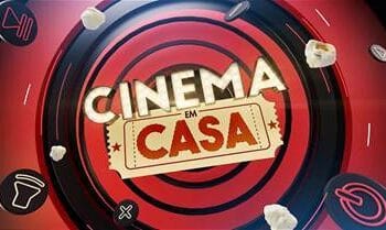 confira alguns filmes para aquecer o coração e se divertir nas ferias com as crianças