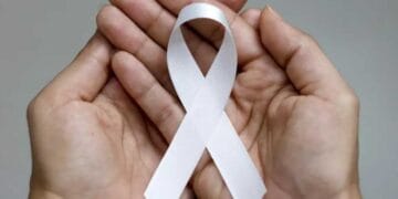 A Prefeitura está envolvida em um projeto que leva atividades da campanha Janeiro Branco para os presídios de Porto Velho, promovendo a saúde mental.