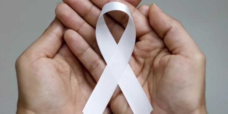 A Prefeitura está envolvida em um projeto que leva atividades da campanha Janeiro Branco para os presídios de Porto Velho, promovendo a saúde mental.