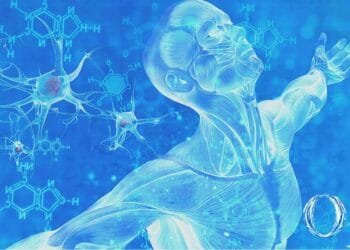 Ozonioterapia passou a ser reconhecida, pela Lei nº 5.728, de 5 de janeiro de 2024, como tratamento complementar para pacientes graves em Rondônia