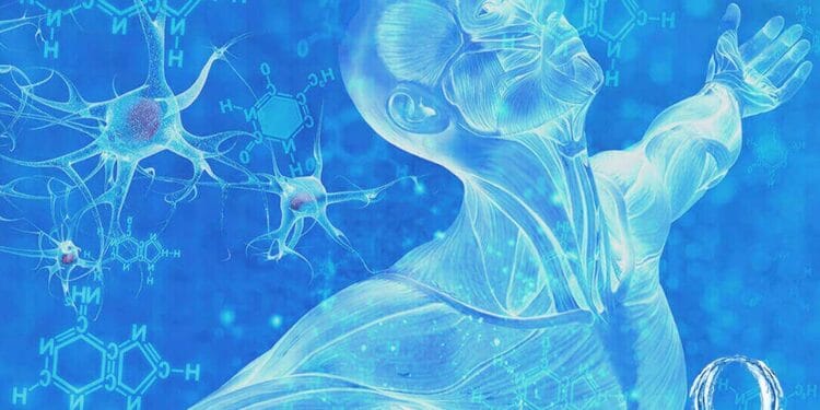 Ozonioterapia passou a ser reconhecida, pela Lei nº 5.728, de 5 de janeiro de 2024, como tratamento complementar para pacientes graves em Rondônia