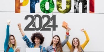 Inscrições para o Prouni 2024/1º iniciam hoje (29) e seguem até o dia 1º de fevereiro