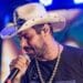 Morre aos 41 anos, o cantor sertanejo, João Carreiro