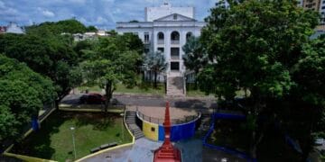 No domingo, o Museu da Memória Rondoniense oferecerá um dia de diversão e cultura para a população