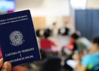 Veja as oportunidades de emprego disponíveis no Sine Municipal para esta semana