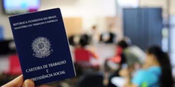 Veja as oportunidades de emprego disponíveis no Sine Municipal para esta semana