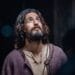The Chosen já tem data confirmada para 4ª temporada no Brasil