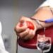Policial penal se destaca como um exemplo de solidariedade ao se tornar o maior doador de sangue registrado no hemocentro de Rondônia