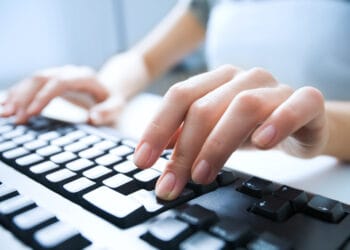 Processo seletivo da Prefeitura de Porto Velho disponibiliza 140 vagas para serviço voluntário, confira o edital