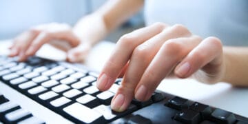 Processo seletivo da Prefeitura de Porto Velho disponibiliza 140 vagas para serviço voluntário, confira o edital