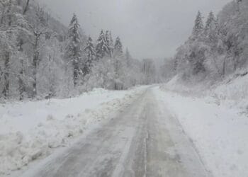 Cristãos norte-coreanos lutam para sobreviver ao inverno