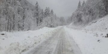 Cristãos norte-coreanos lutam para sobreviver ao inverno