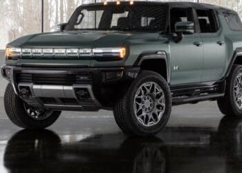 Líder religioso é presenteado com veículo valioso e o destina para caridade: ‘Não quero ser pedra de tropeço’