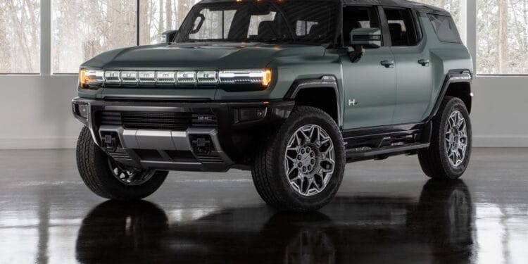 Líder religioso é presenteado com veículo valioso e o destina para caridade: ‘Não quero ser pedra de tropeço’