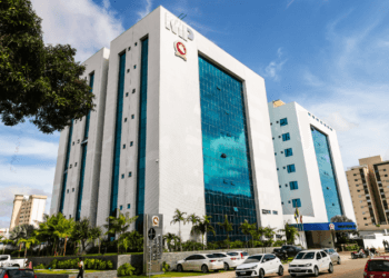 A pedido do MPRO, a prisão preventiva do homem que foi gravado mantendo sua esposa como refém foi decretada