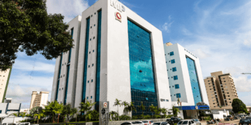 A pedido do MPRO, a prisão preventiva do homem que foi gravado mantendo sua esposa como refém foi decretada