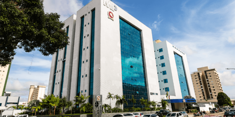 A pedido do MPRO, a prisão preventiva do homem que foi gravado mantendo sua esposa como refém foi decretada